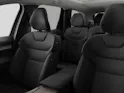 Volvo EX90 Twin Performance Ultra AWD