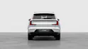 Volvo EX90 Twin Performance Ultra AWD