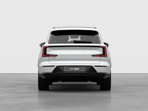VOLVO EX90 Twin Performance Ultra AWD