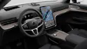Volvo EX90 Twin Performance Ultra AWD
