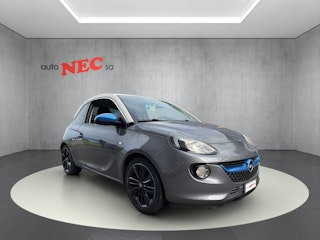 Vehicle placeholder image