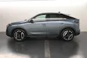 Peugeot 3008 1.6 Plug-in Hybrid GT
