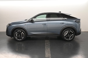 image du véhicule PEUGEOT 3008 1.6 Plug-in Hybrid GT