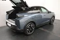 Peugeot 3008 1.6 Plug-in Hybrid GT