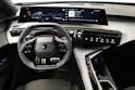 Peugeot 3008 1.6 Plug-in Hybrid GT