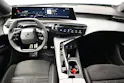 Peugeot 3008 1.6 Plug-in Hybrid GT