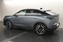 Peugeot 3008 1.6 Plug-in Hybrid GT