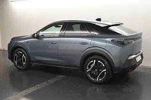 Peugeot 3008 1.6 Plug-in Hybrid GT