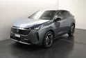 Peugeot 3008 1.6 Plug-in Hybrid GT