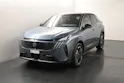 Peugeot 3008 1.6 Plug-in Hybrid GT