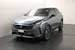 Peugeot 3008 1.6 Plug-in Hybrid GT