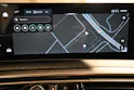 Peugeot 3008 1.6 Plug-in Hybrid GT