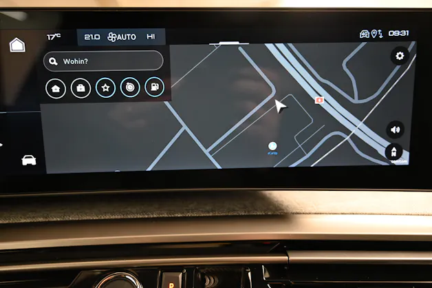 Peugeot 3008 1.6 Plug-in Hybrid GT