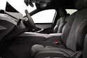 Peugeot 3008 1.6 Plug-in Hybrid GT