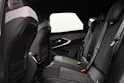 Peugeot 3008 1.6 Plug-in Hybrid GT