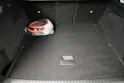 Peugeot 3008 1.6 Plug-in Hybrid GT