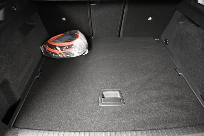 image du véhicule PEUGEOT 3008