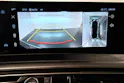 Peugeot 3008 1.6 Plug-in Hybrid GT