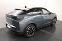 Peugeot 3008 1.6 Plug-in Hybrid GT