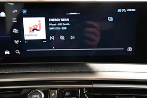 Peugeot 3008 1.6 Plug-in Hybrid GT