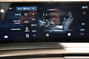 Peugeot 3008 1.6 Plug-in Hybrid GT
