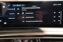 Peugeot 3008 1.6 Plug-in Hybrid GT