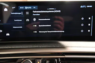 Peugeot 3008 1.6 Plug-in Hybrid GT