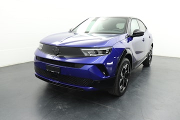 Vehicle placeholder image