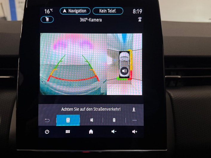 Fahrzeugbild MITSUBISHI COLT