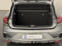 Mitsubishi Colt 1.6 HEV Instyle