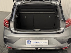 Vehicle image MITSUBISHI Colt 1.6 HEV Instyle