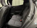 Mitsubishi Colt 1.6 HEV Instyle