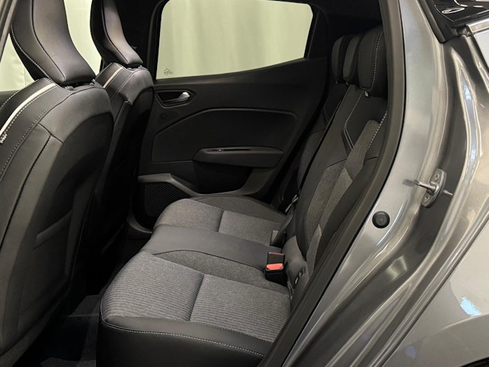 Fahrzeugbild MITSUBISHI COLT