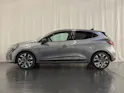 Mitsubishi Colt 1.6 HEV Instyle