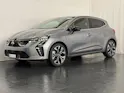 Mitsubishi Colt 1.6 HEV Instyle