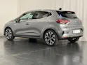 Mitsubishi Colt 1.6 HEV Instyle