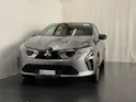 Mitsubishi Colt 1.6 HEV Instyle