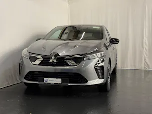Mitsubishi Colt 1.6 HEV Instyle