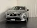 Mitsubishi Colt 1.6 HEV Instyle