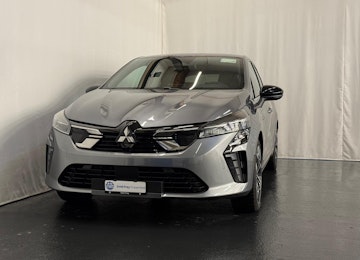 Vehicle image MITSUBISHI Colt 1.6 HEV Instyle Vehicle image MITSUBISHI Colt 1.6 HEV Instyle