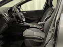 Mitsubishi Colt 1.6 HEV Instyle