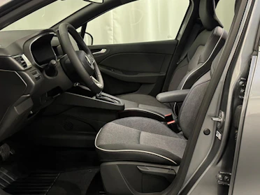 MITSUBISHI COLT 3