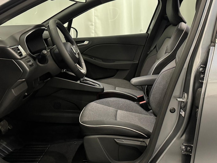 Fahrzeugbild MITSUBISHI COLT