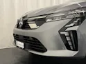 Mitsubishi Colt 1.6 HEV Instyle