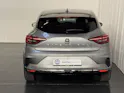 Mitsubishi Colt 1.6 HEV Instyle