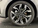 Mitsubishi Colt 1.6 HEV Instyle
