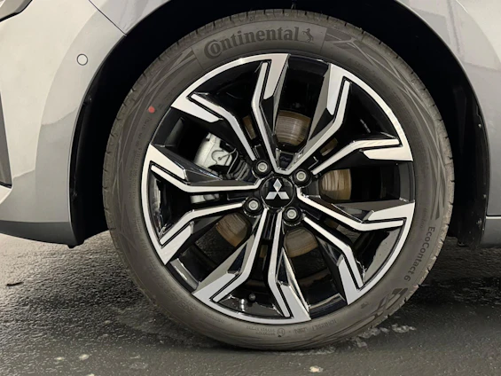 Fahrzeugbild 11 Fahrzeugbild 11