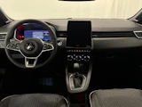 Fahrzeugbild 4