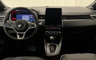 Fahrzeugbild 4 Fahrzeugbild 4