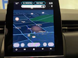 Fahrzeugbild 5 Fahrzeugbild 5